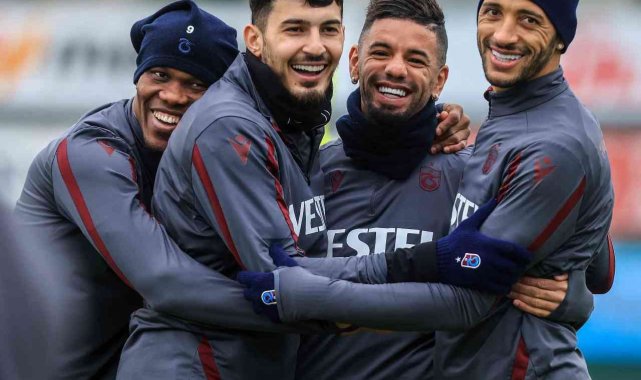 Süper Lig'in en değerlisi Uğurcan Çakır