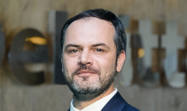 Sürdürülebilirlik yavaş, iklim riskleri hızlı ilerliyor