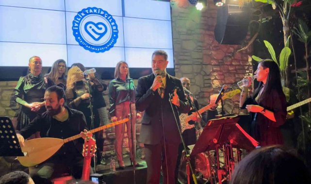 Survivor finalisti Poyraz, yeni imajıyla şaşırttı