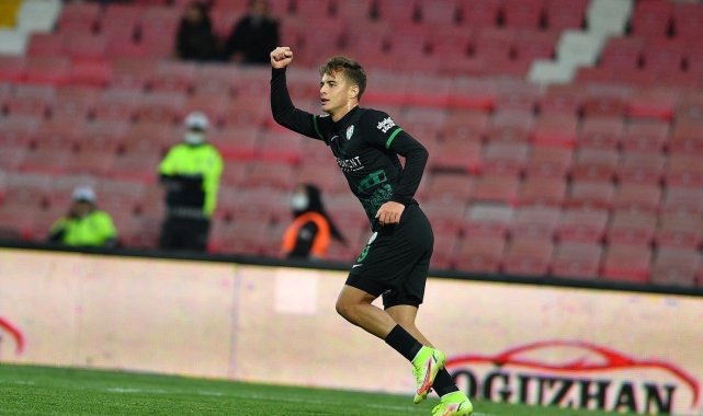 Taha Altıkardeş, Batuhan Kör ve Kerem Şen Trabzonspor'da