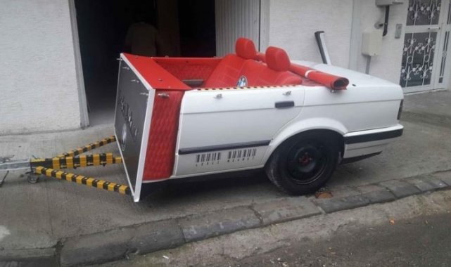 Tam hali 80, yarısı 5 bin TL