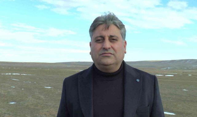 Tamamlandığında 3 bin kişi istihdam edilecek