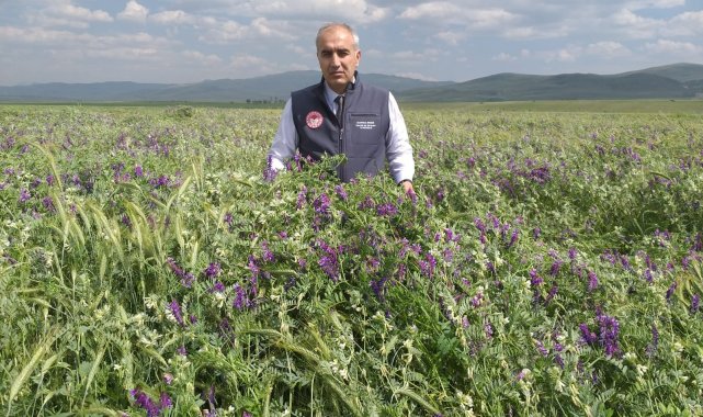 Tarımsal desteklemelerde rekor