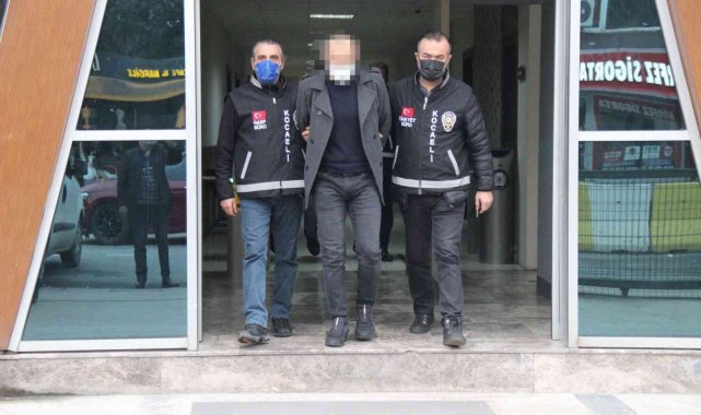 Tartıştıkları şahsı bıçaklayarak öldüren 2 kardeş tutuklandı