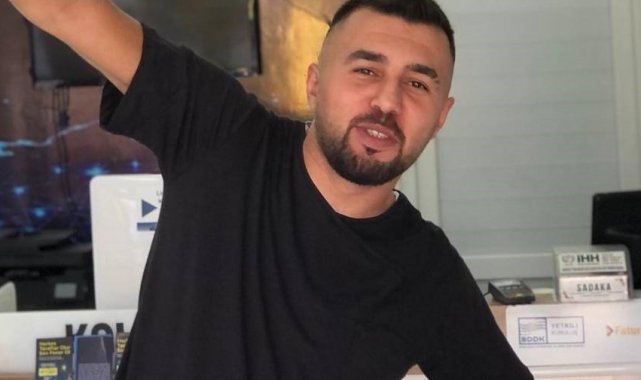 Tartıştıkları şahsı bıçaklayarak öldüren şüpheliler yakalandı