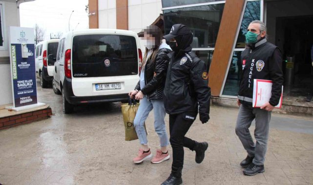 Tavuk yüzünden çıkan tartışmada bir kişi ölmüştü, 8 şüpheli yakalandı