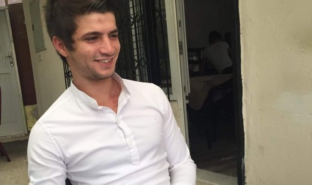 Tavukların bahçeye girmesi kavga başlattı, 25 yaşındaki genç hayatını kaybetti