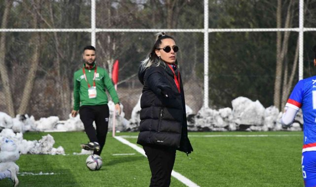 Taylancı; "Tüm Adanalıları Galatasaray maçına bekliyoruz"