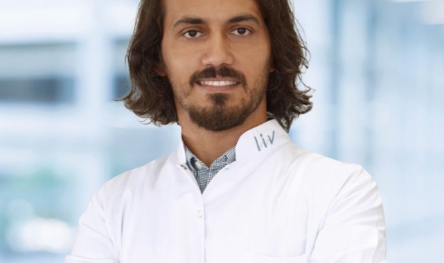 Tedavi edilmeyen alerji okul başarısını olumsuz etkiliyor