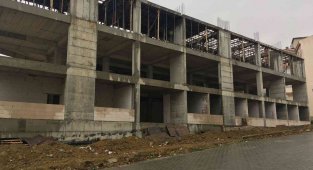 Tekirdağ'da bin 776 müteahhit sınıflandırıldı