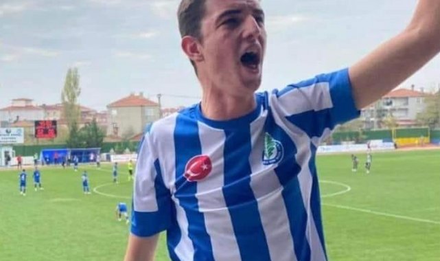 Tekirdağ'da trafikte yol verme kavgası: 1 ölü, 1 yaralı