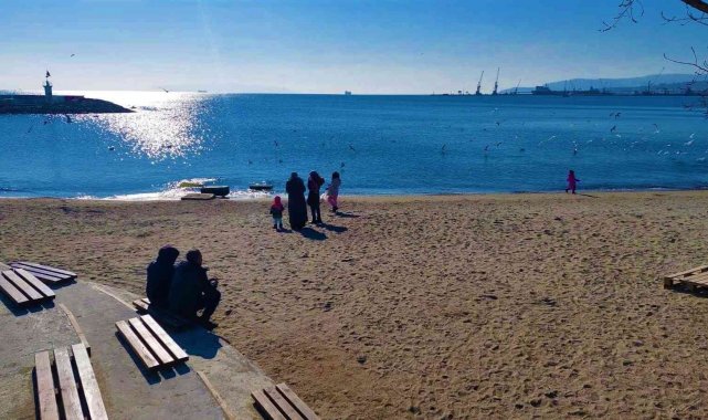 Tekirdağlılar şaşkın: Felaketi yaşayan İstanbul'un dibindeki şehir kara hasret