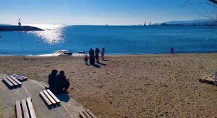 Tekirdağlılar şaşkın: Felaketi yaşayan İstanbul'un dibindeki şehir kara hasret