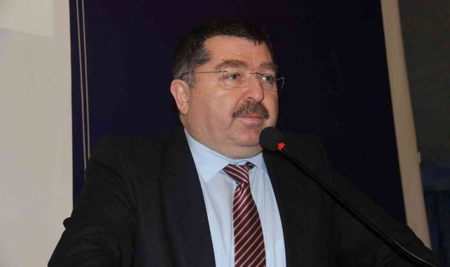 Teknoloji bağımlılığından uzak ve verimli bir yarıyıl tatili için öneriler