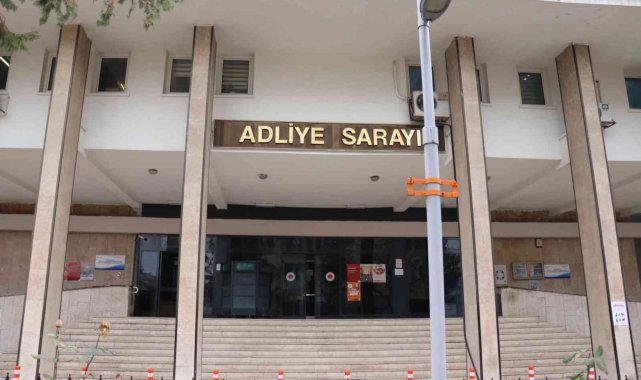 Telefon dolandırıcılarına operasyon