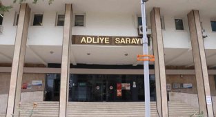 Telefon dolandırıcılarına operasyon