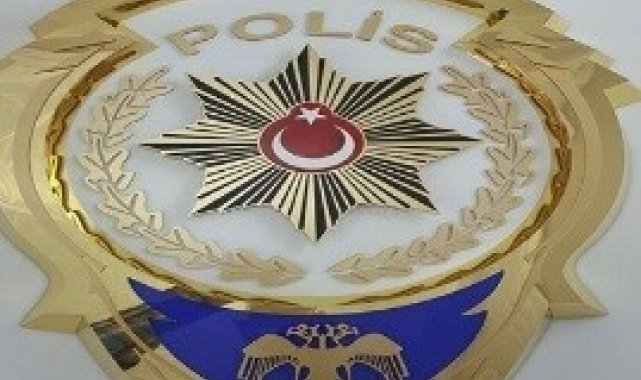 Telefon dolandırıcılığı uyarısı