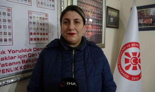 Terör örgütü PKK 28 yıl önce sivil vatandaşları uykusunda katletti