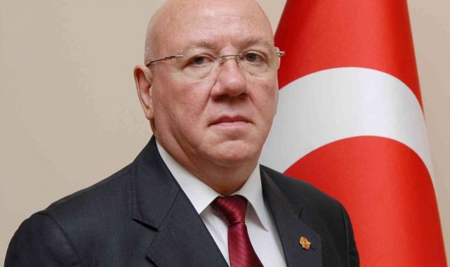 TGK Genel Başkanı Kolaylı: "Resmi ilan fiyat tarifesi acilen güncellenmelidir"