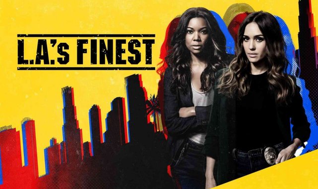 Tivibu'da diziler yıl boyunca izleyiciyle buluşacak