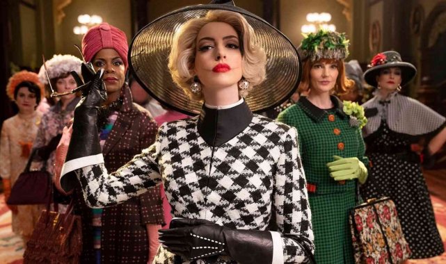 Tivibu'dan yarıyıl tatiline özel içerikler