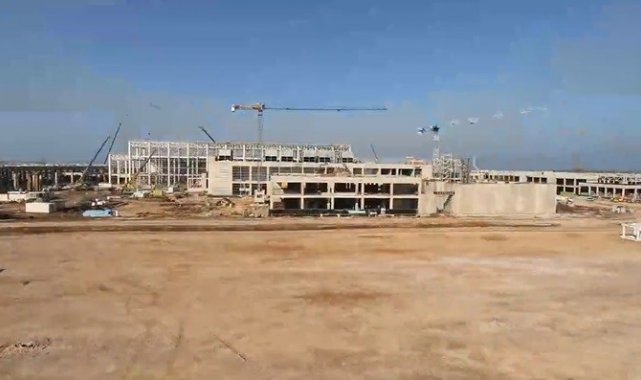 TOGG'un 3 yıllık muhteşem yükselişi