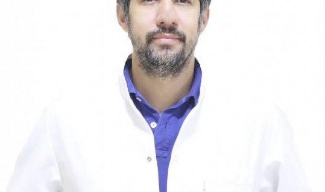 Topuklu ayakkabılar ayak sağlığınızı bozmasın