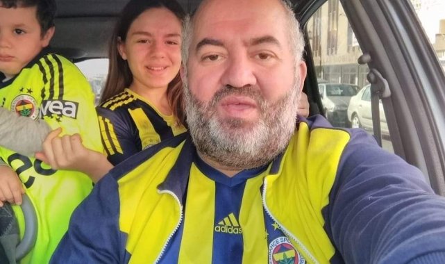 Trafik kazasında ölen anne, baba ve iki çocuğu, Maltepe'de son yolculuklarına uğurlandı