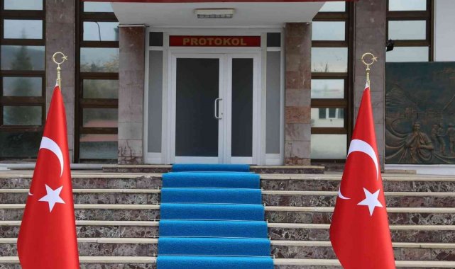 Tunceli'de etkinliklere 15 gün süreyle pandemi kısıtlaması