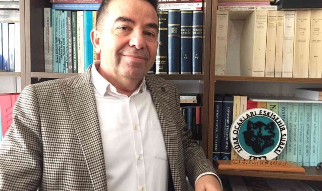 Turan'dan Türk Devletleri Teşkilatı'na