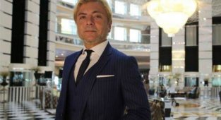 Turizmci Cömertoğlu: "2022 yılında turizmden tarihi bir ciro elde edebiliriz"