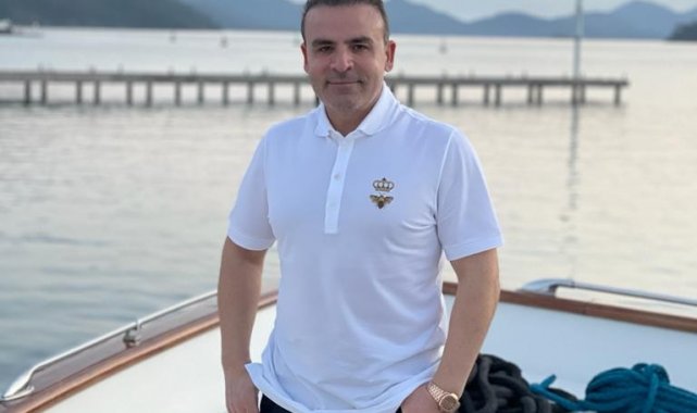 Turizmciler 2022 için çok daha umutlu