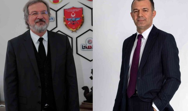 Türk Telekom ve ASPİLSAN Enerji&#039;den yerli lityum batarya iş birliği