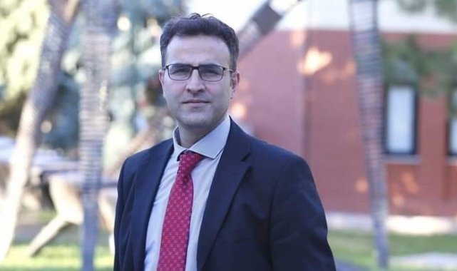 Türkçe Yeterlilik Sınavı artık uluslararası