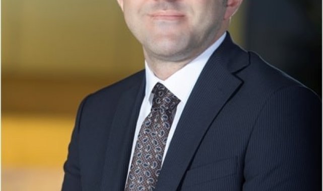 Turkcell'e 'Türkiye'nin En İyi İşyeri' ödülü