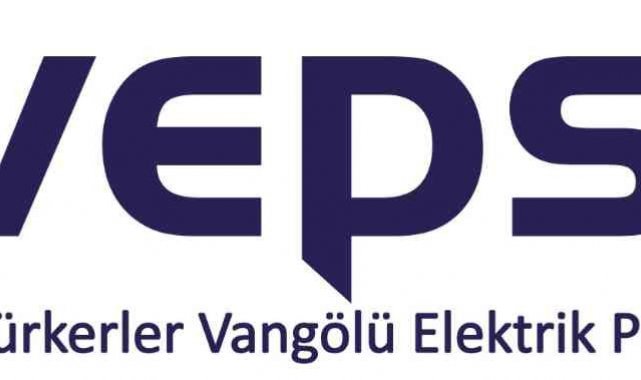 Türkerler VEPSAŞ'tan yeni elektrik tarifesi hakkında bilgilendirme