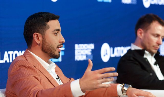 Türkiye, kültür olarak Amerika'ya en çok benzeyen bir ülke