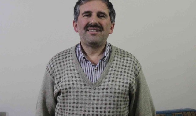 Türkiye onu tek nefeste 81 ili sayarken tanıdı