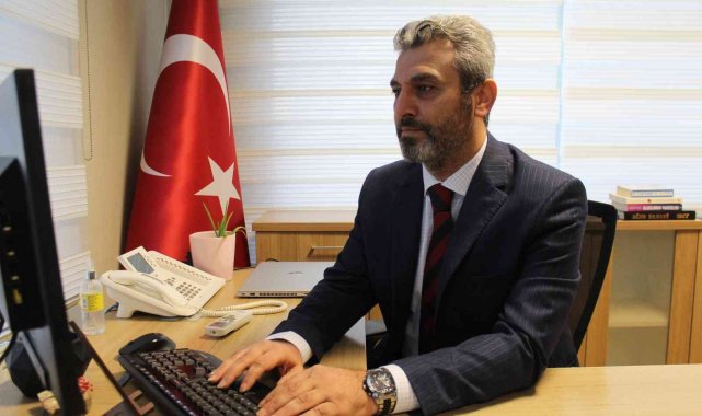 Türkiye'de kamunun girişimlere ortak olması ile girişim finansmanında devrim yaşanıyor