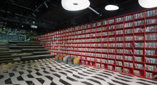 Türkiye'nin en interaktif "Kitap Kulübü" kuruldu