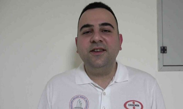 Türkiye'nin ilk cep uydusundan ilk sinyal bekleniyor