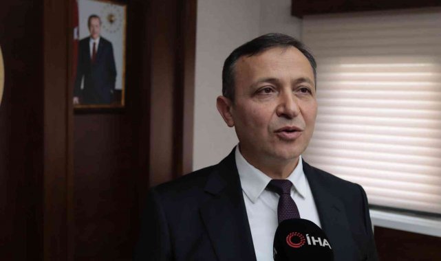 TURKOVAC Delta Varyantı'nda yüzde 100 etkili