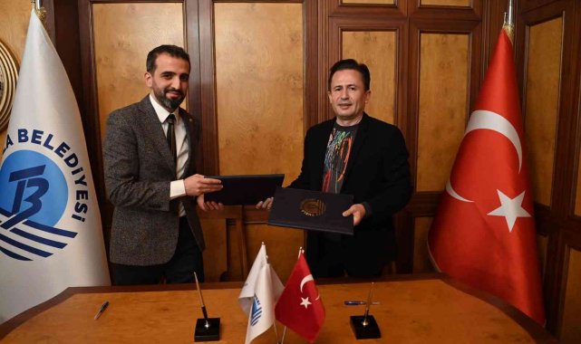 Tuzla Belediyesi'nden memuruna yüzde 120 sosyal denge zammı