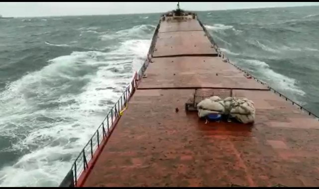 Ukrayna heyeti teşekkür ziyaretinde bulunacak