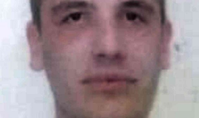 Ukraynalı denizcinin gemide asılı bulunmasında cinayet şüphesi: 13 gözaltı