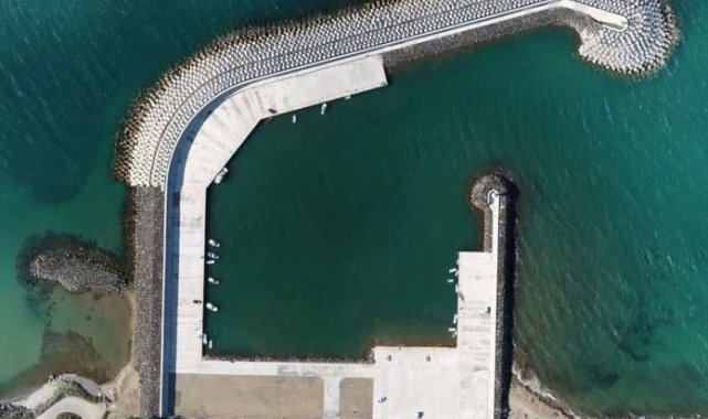 Ulaştırma ve Altyapı Bakanlığı: "Duroğlu Varyantı'nı yarın hizmete açıyoruz"