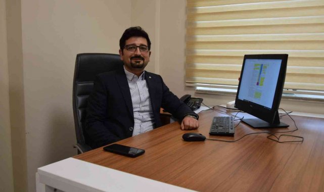 Ülkemizde ölümlerin ikinci nedeni