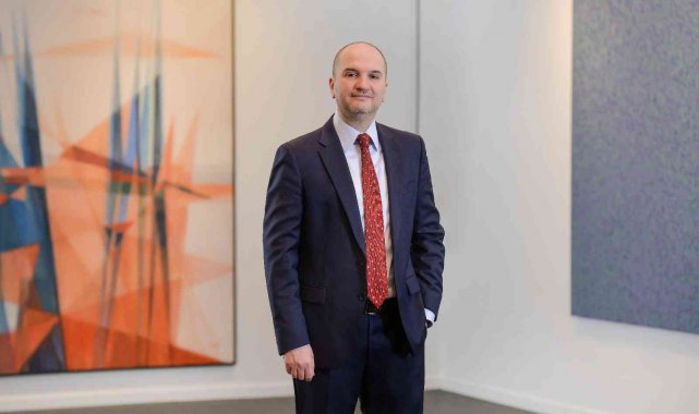 Ülker'den uluslararası başarı