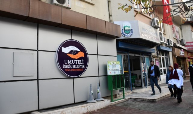 Umuteli Market kartları yenilendi