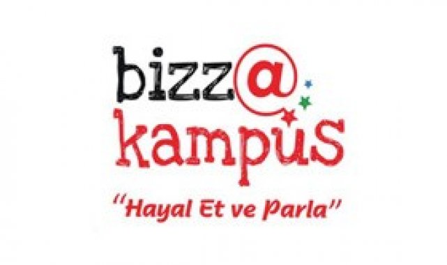 Üniversiteliler çikolata için yarışacak